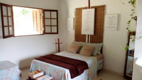 Casa Caiçara Paraty